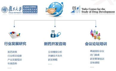 醫(yī)藥智庫(kù)在教育行業(yè)軟件開發(fā)中的關(guān)鍵作用